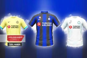 İNTER-MİLAN-SPONSOR