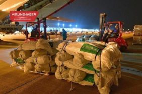 İki-Suudi-Yardım-Uçağı-Yardım-İçin-Halep-ve-Gaziantep