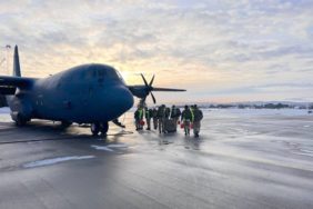 Image-gardermoen-e1676136311862