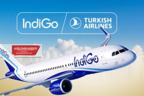 Indigo,-Türk-Hava-Yolları-ortak-uçuşu