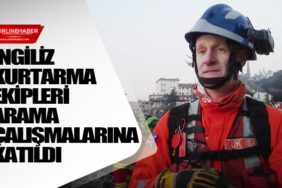 İngiliz-kurtarma-ekipleri-arama-çalışmalarına-katıldı