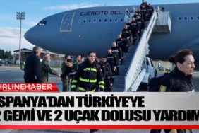 İspanya’dan-Türkiye’ye-2-gemi-ve-2-uçak-dolusu-yardım