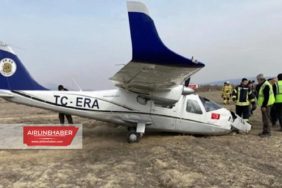 Isparta'da-motoru-bozulan-eğitim-uçağı