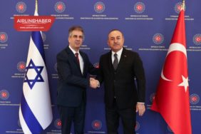  İsrailli-havayolu-şirketleri-türkiye-ucusu