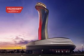İstanbul-Havalimanı-Avrupa’da-ilk-sırada