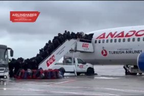 İstanbul'dan-2-bin-647-personel-deprem