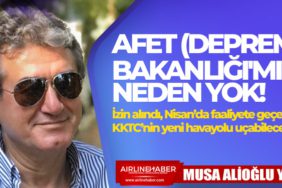 İzin-alındı,-Nisan’da-faaliyete-geçecek.-KKTC’nin-yeni-havayolu-uçabilecek-mi
