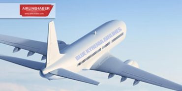 KKTC’nin Yeni Havayolu Nisan’da Uçuşlara Başlıyor