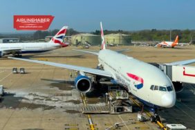 Kabin-memuru-uçuşta-sarhoş