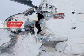 Kazakistan'ın-Batısında-Helikopter-Kazası