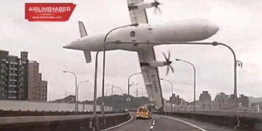 Korkunç uçak kazasının yıldönümünde yeni bilgiler ortaya çıktı