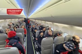 Kurtarma-ekibine-pilot-jesti