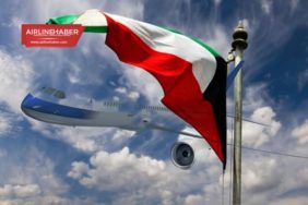 Kuveyt,-vatandaşlarını-tahliye