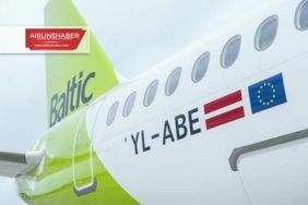Letonyalı-havayolu-airBaltic