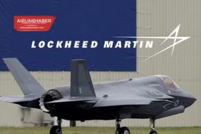 Lockheed-Martin-yaptırım