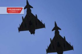 Londradan-Kieve-savaş-uçağı