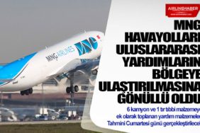 MNG-Havayolları-Uluslararası-yardımların-bölgeye-ulaştırılmasına-gönüllü-oldu