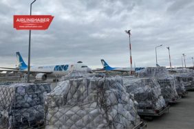 MNG-Havayolları-yurt-dışı-uçuşlarında-yardım-malzemelerini