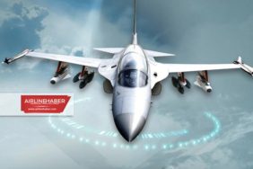 Malezya-18-adet-FA-50-için-anlaşma-imzaladı