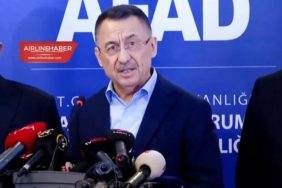 Maraş-ve-Antep-sivil-uçuşlara-kapatıldı