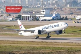 Mavi-Gök-Havacılık-B777-ile-Hindistan-operasyonlarını-başlattı