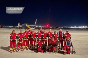 Meksika’dan-Türkiye’ye-destek