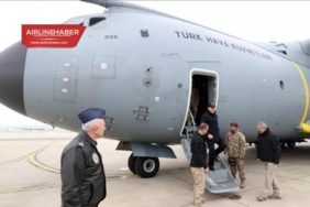 Milli-Savunma-Bakanı-Akar