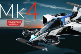 Mk4-eVTOL-ilk-kez-görücüye-çıktı