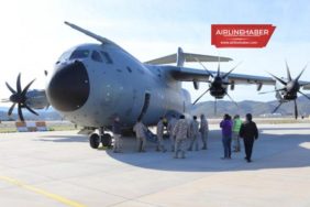 Muğla’dan-afetzedelere-4-uçak