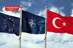 NATO-ve-AB-ülkeleri-Türkiye’ye-arama-ve-kurtarma-ekibi