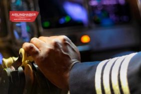 Otonom-uçaklar-kalkışa-hazırlanıyor