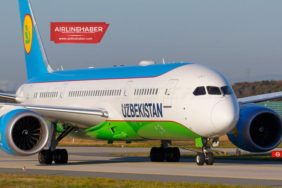 Özbekistan-Havayolu-Milano-ve-Paris-uçuşları