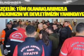 Özçelik-Tüm-olanaklarımızla-halkımızın-ve-devletimizin-yanındayız