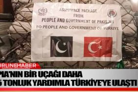 PIA'nın-bir-uçağı-daha-5-tonluk-yardımla-Türkiye'ye-ulaştı