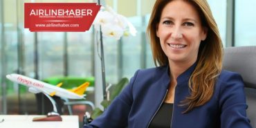 Pegasus, iç hat uçuşlarında Sürdürülebilir Havacılık Yakıtı kullanımını artırıyor