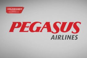 Pegasus-Hava-Yolları-Kahramanmaraş-depremiyle-acıkmala