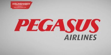 Pegasus Hava Yolları Kahramanmaraş depremiyle ilgili açıklama yaptı