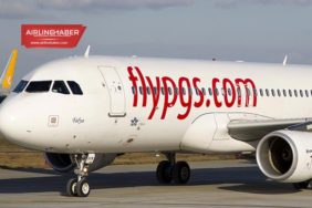 Pegasus-deprem-bölgesine-ek-seferler