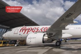 Pegasus-özel-sefer-düzenleyecek