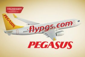 Pegasus-tahliye-uçuşları