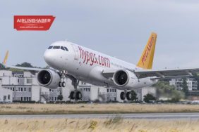 Pegasus-üniversite-öğrencilerine-bilet-hakkı