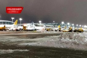 Pegasus-yolcularını-uyardı