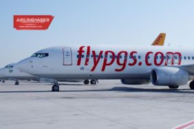 Pegasus'a-Rusya-ucudu