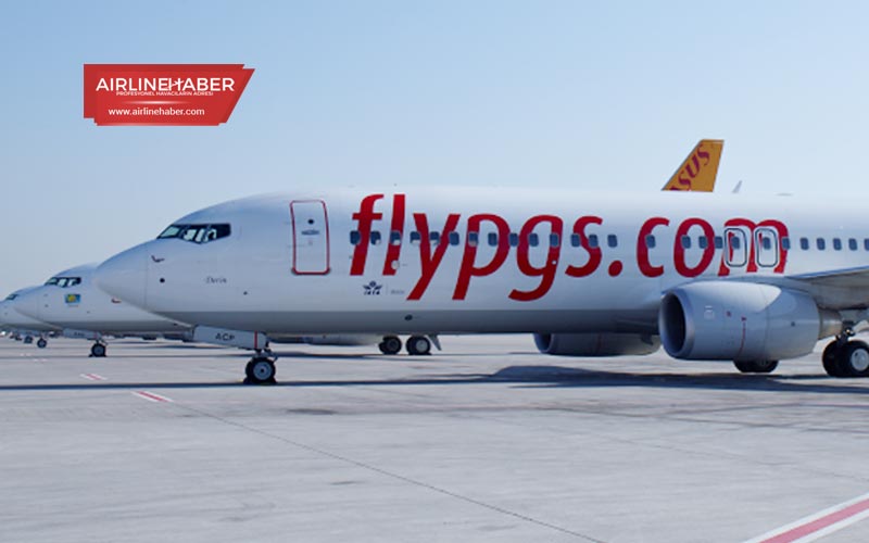 Pegasus'a-Rusya-ucudu