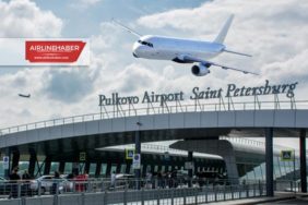Pulkovo-Havalimanı’ndaki-tüm-uçuşlar-askıya-alındı