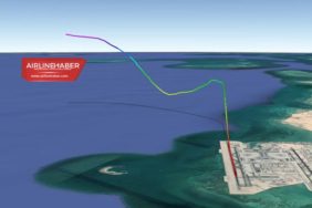 Qatar-Airways-uçağı