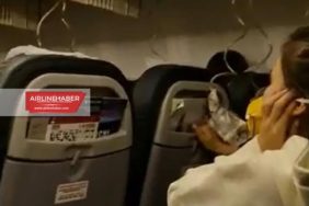 Rossiya-uçağında-korku-dolu-anlar