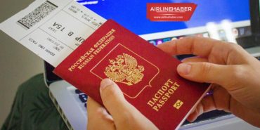 Ruslar Şubat Ayı İçinde Türkiye’ye Gelecek