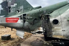 Rusya’da-Su-25-tipi-savaş-uçağı-düştü