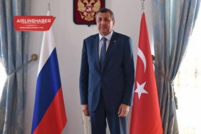 Rusya’ya-yaptırımlar,-Türkiye’yle-hava-ulaşımı